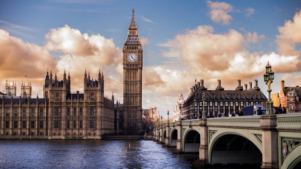 Londres
