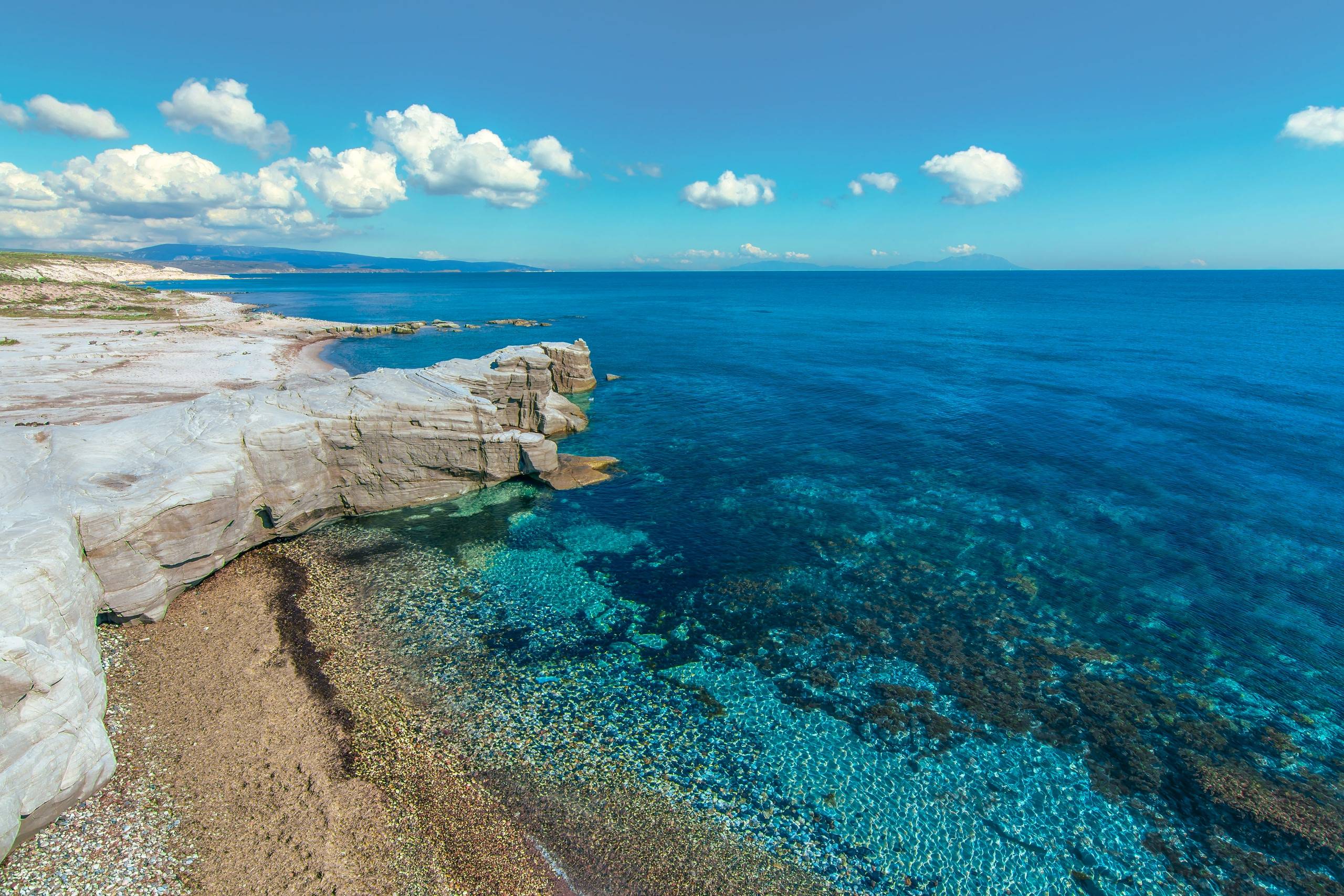 Izmir