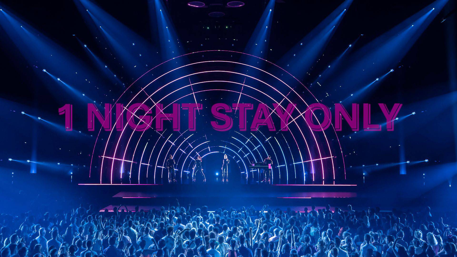 DoubleTree London Victoria